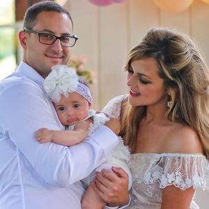 Meet your Posher, Mariam